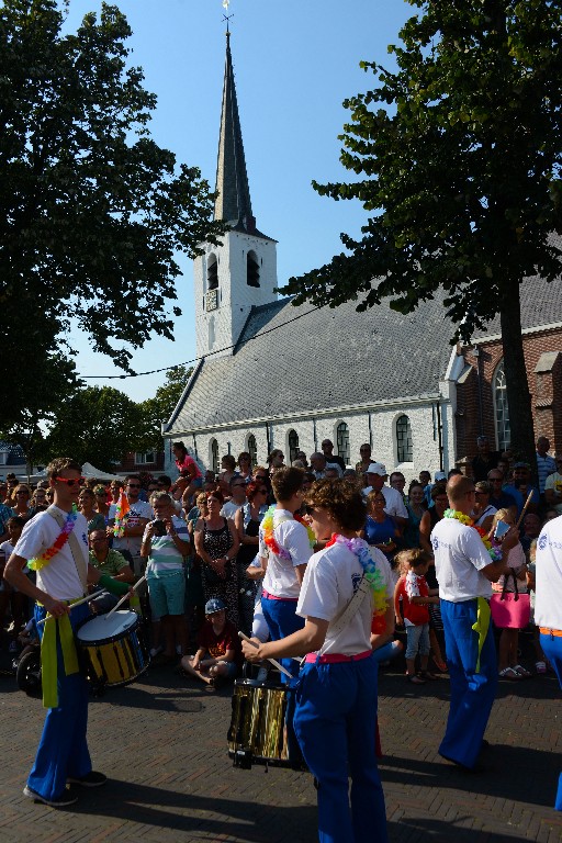 ../Images/Zomercarnaval Noordwijkerhout 2016 173.jpg